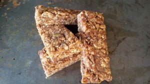 Epic Gluten Free Protein Bars Just Crumbs Blog by Suzie Durigon
