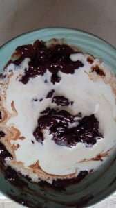 IMG_20140508_130324