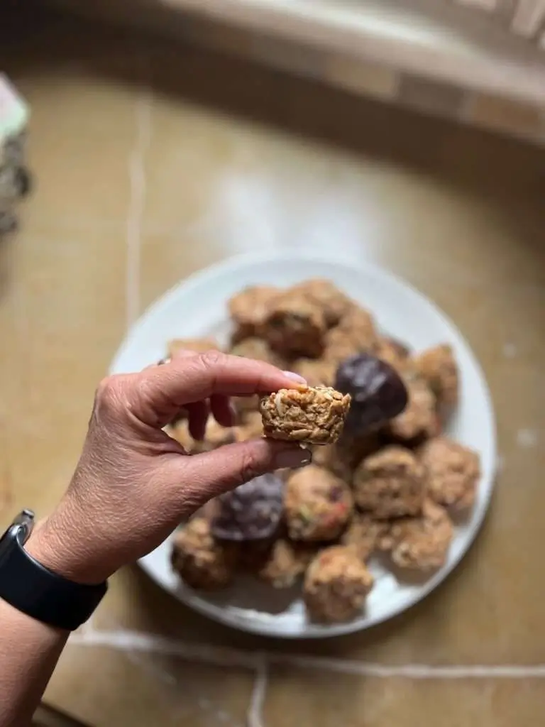 Epic Gluten Free Protein Bars Gluten-Free Protein Bars