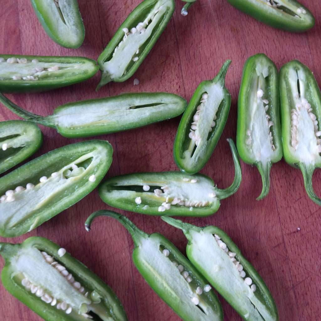 jalapeno poppers