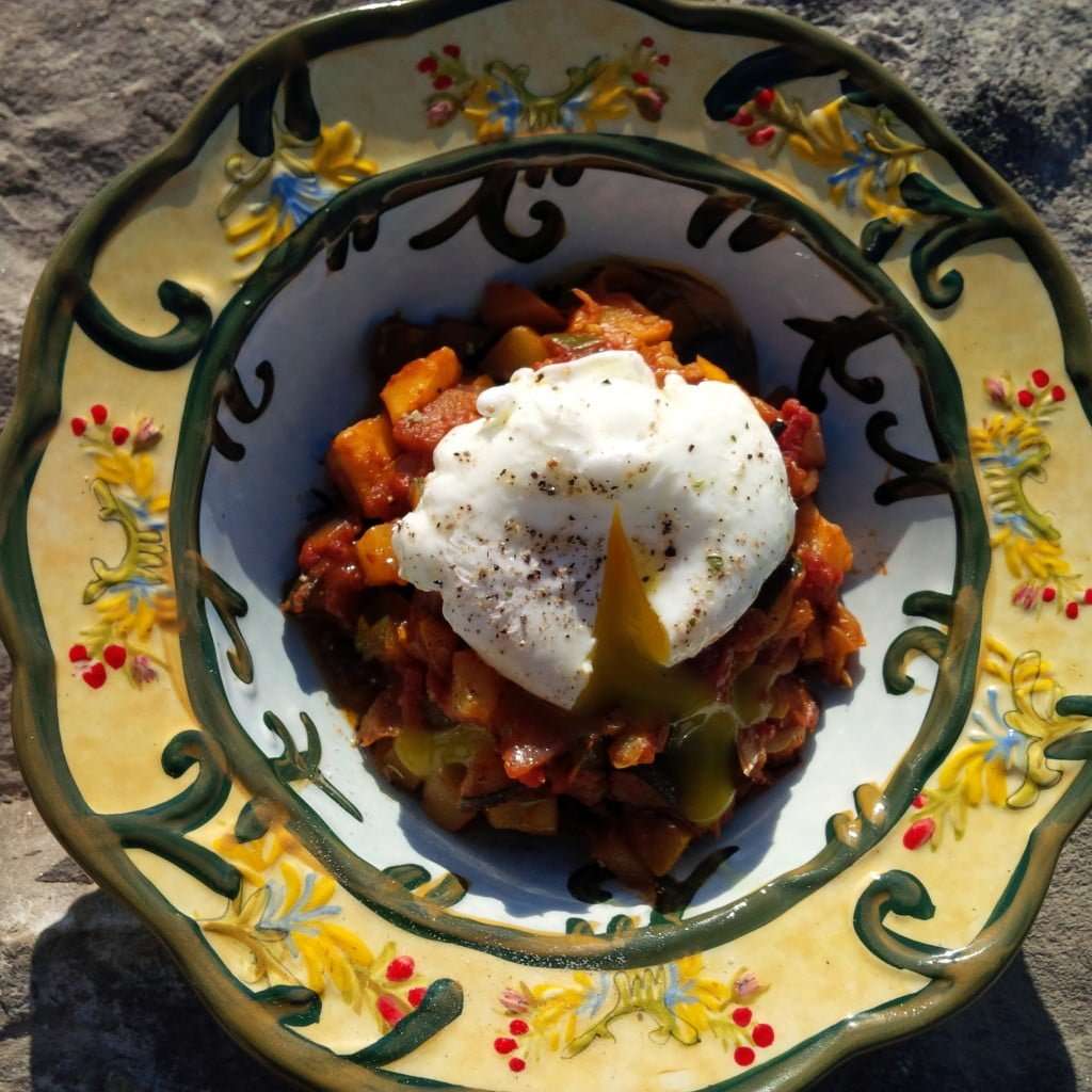 Garden Ratatouille IMG_20140825_180000