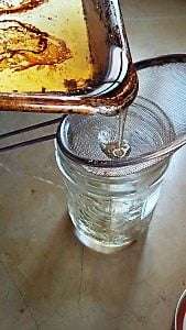 Kitchen Hacks: 18 Reasons to Keep your Bacon Fat Just Crumbs by Suzie Durigon