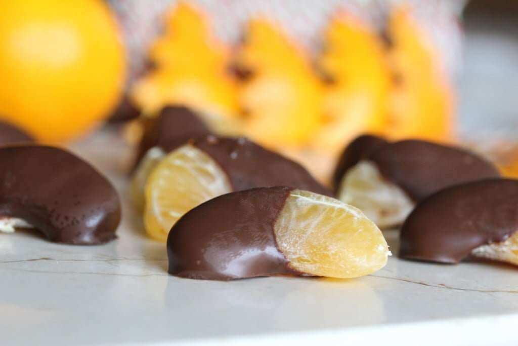 Christmas Entertaining Ideas: Easy Ways to Be a Holiday Hero Without the Stress IMG_2422