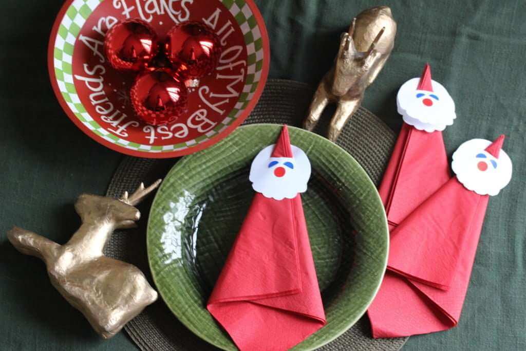 Christmas Entertaining Ideas: Easy Ways to Be a Holiday Hero Without the Stress IMG_2444