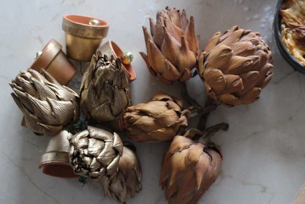 Christmas Entertaining Ideas: Easy Ways to Be a Holiday Hero Without the Stress IMG_2447