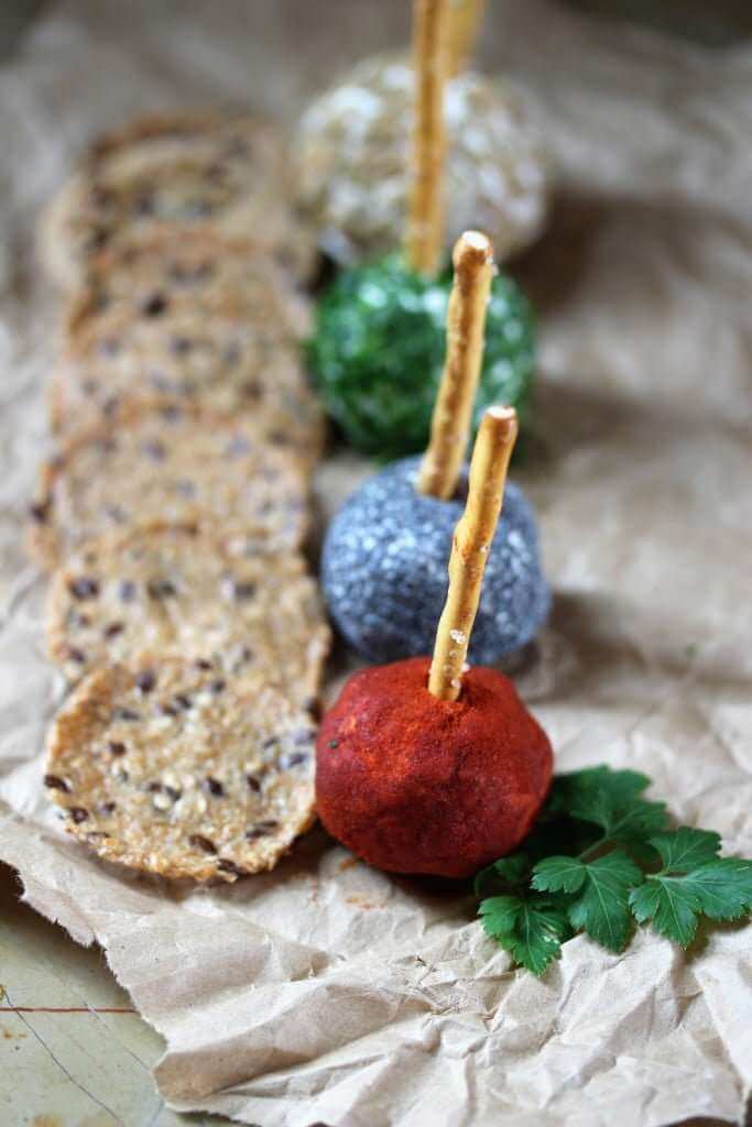 Christmas Entertaining Ideas: Easy Ways to Be a Holiday Hero Without the Stress IMG_2506