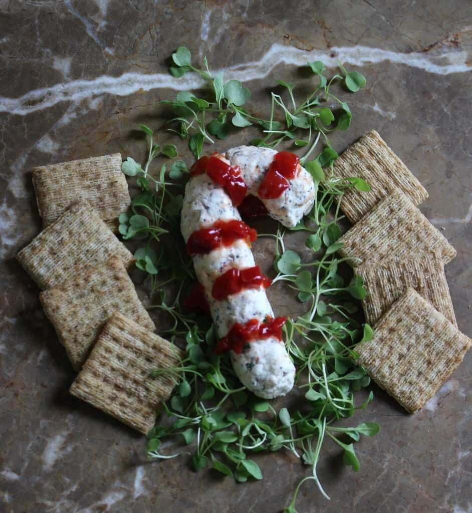 Christmas Entertaining Ideas: Easy Ways to Be a Holiday Hero Without the Stress IMG_2513
