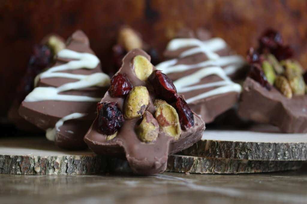 Christmas Entertaining Ideas: Easy Ways to Be a Holiday Hero Without the Stress IMG_2518