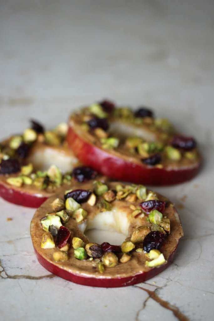 Christmas Entertaining Ideas: Easy Ways to Be a Holiday Hero Without the Stress IMG_2530