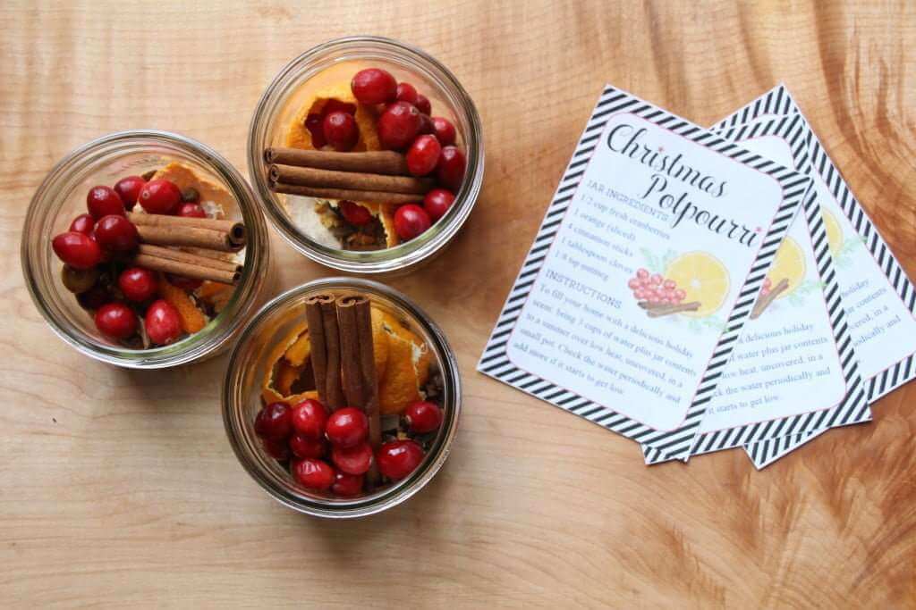 Christmas Entertaining Ideas: Easy Ways to Be a Holiday Hero Without the Stress IMG_2543