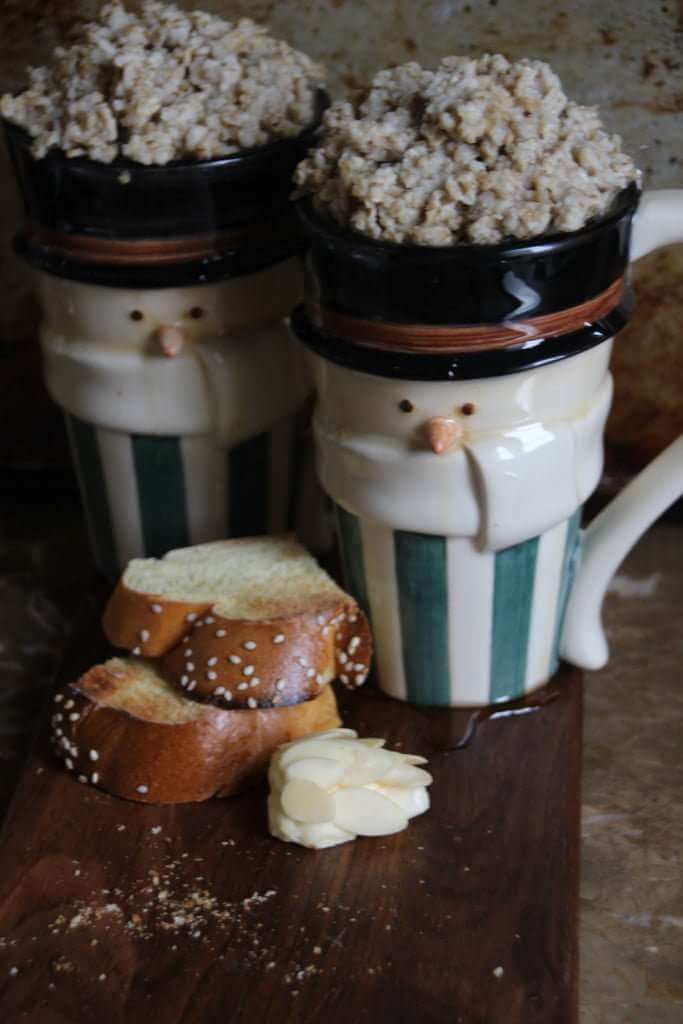 Christmas Entertaining Ideas: Easy Ways to Be a Holiday Hero Without the Stress IMG_2599