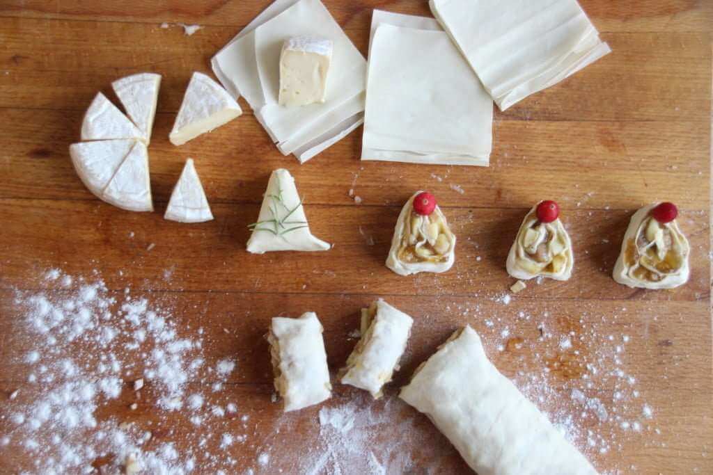 Christmas Entertaining Ideas: Easy Ways to Be a Holiday Hero Without the Stress IMG_2632