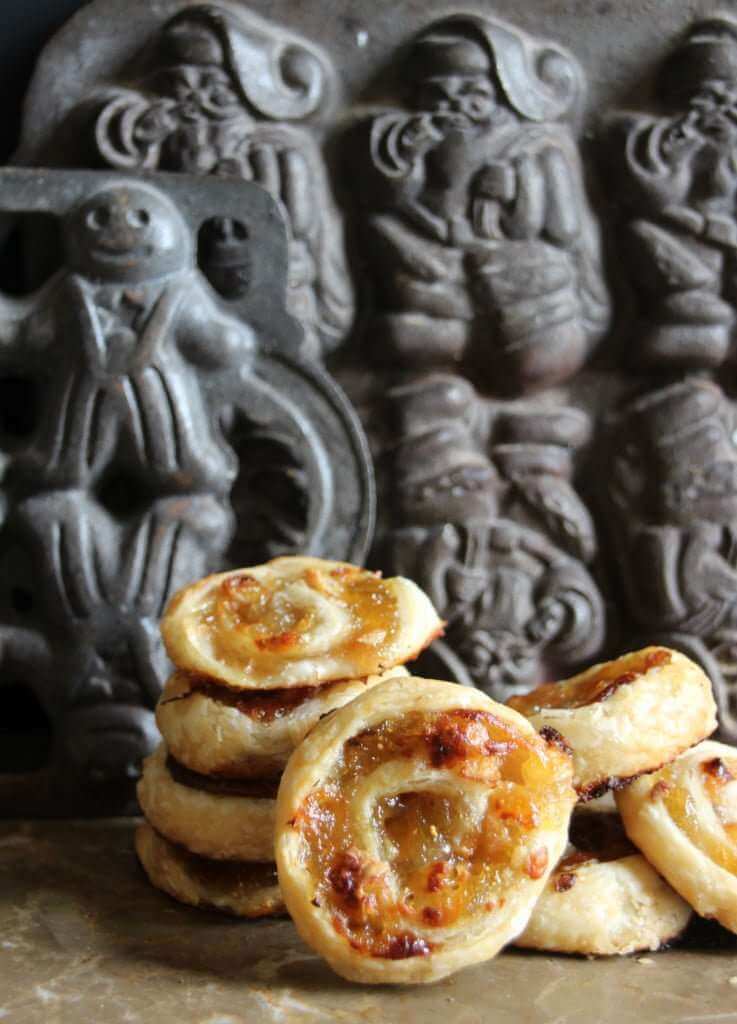 Christmas Entertaining Ideas: Easy Ways to Be a Holiday Hero Without the Stress IMG_2634