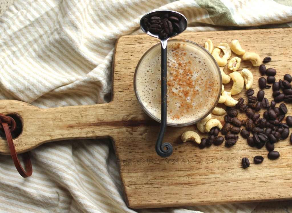 Tips to Healthfully Easing your way into The New Year