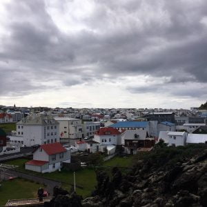 Why Every Foodie Needs to Make a Trip to Iceland!! Just Crumbs Blog by Suzie Durigon