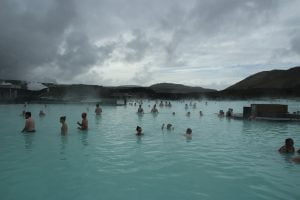 Why Every Foodie Needs to Make a Trip to Iceland!! Just Crumbs Blog by Suzie Duringon