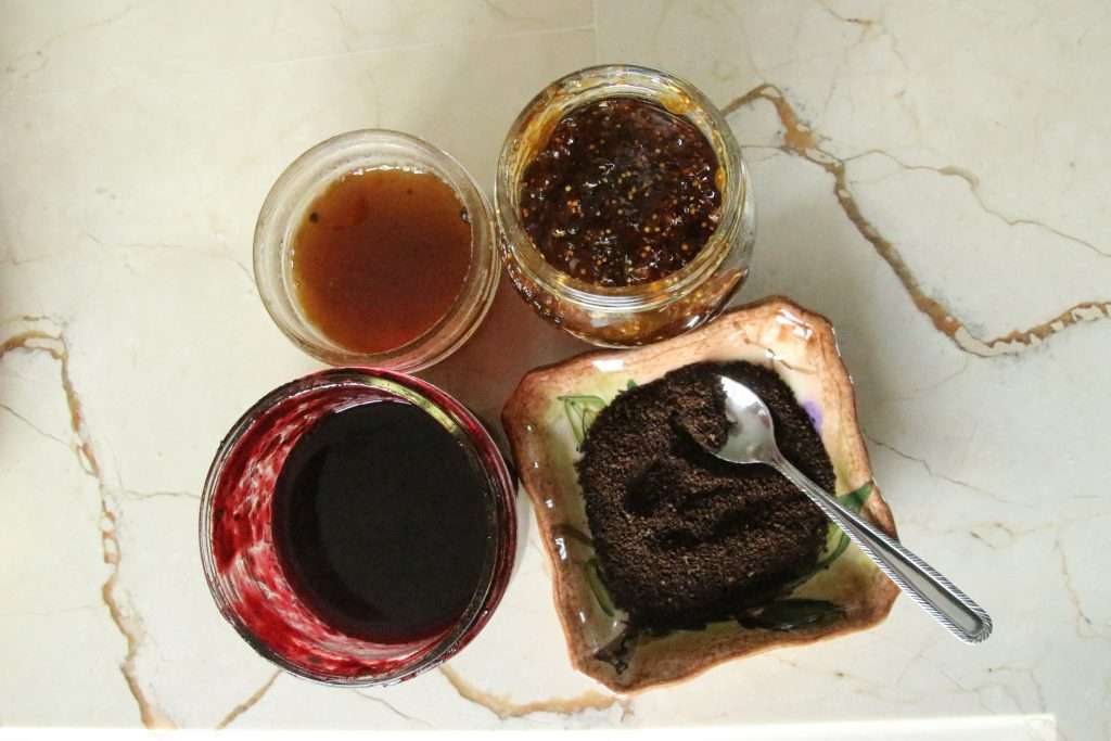 How to Make the Most Epic Cheese Board How to Make the Most Epic Cheese Board Just Crumbs by Suzie Durigon