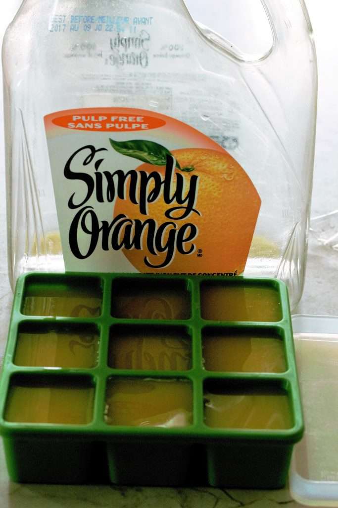 7 Simple Monday Meal Prep Habits for Healthier Summer Eating Just Crumbs by Suzie Durigon