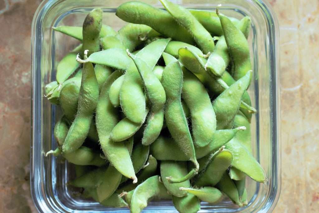 7 Simple Monday Meal Prep Habits for Healthier Summer Eating Just Crumbs by Suzie Durigon