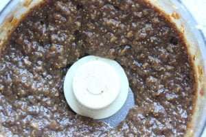Cuccidati: A Christmas Treat from Sicily Just Crumbs by Suzie Durigon