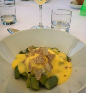 The Ultimate Foodie Guide to Torino, Italy Just Crumbs Blog by Suzie Durigon