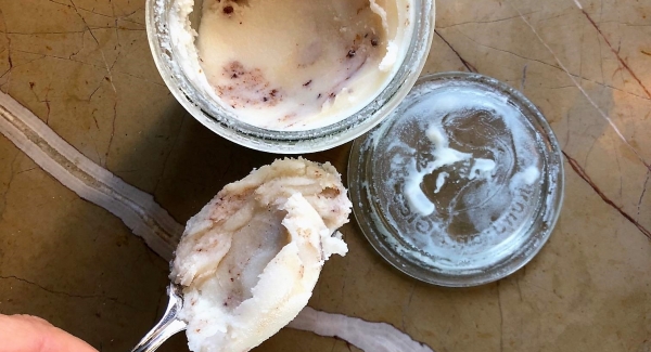 Kitchen Hacks: 18 Reasons to Keep your Bacon Fat