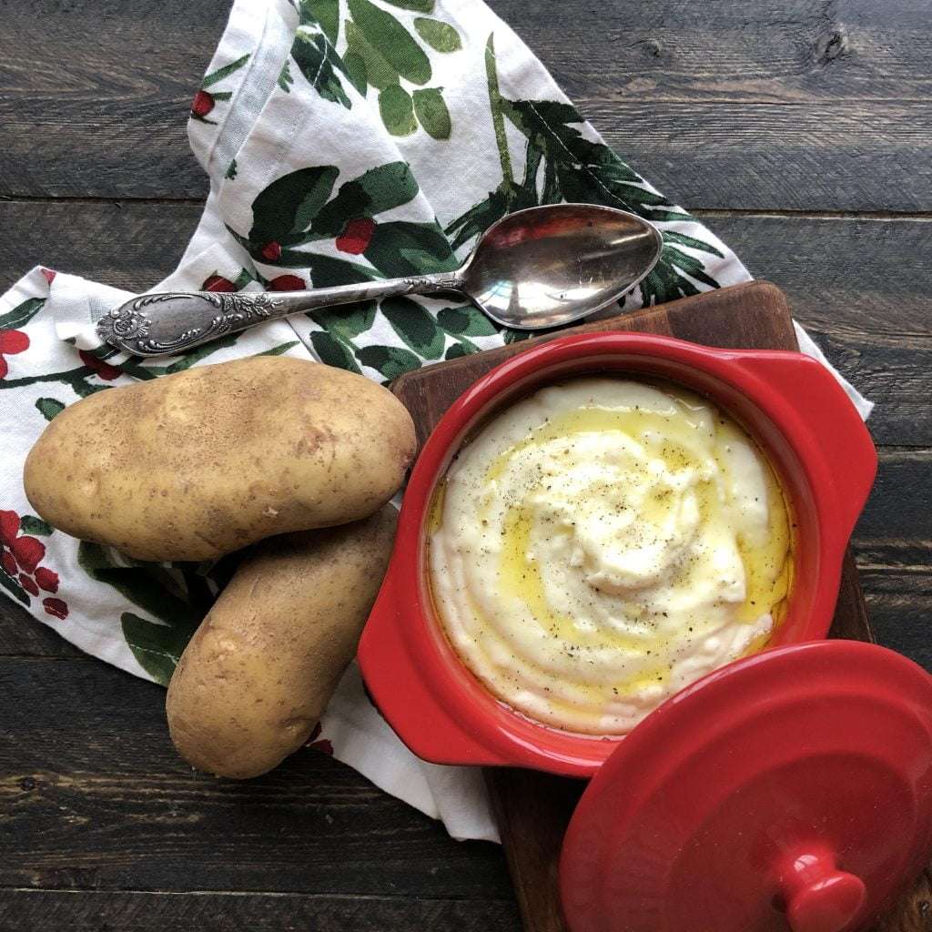 Christmas Dinner: My Fool-Proof Day-By-Day Holiday Planning Guide Just Crumbs by Suzie Durigon