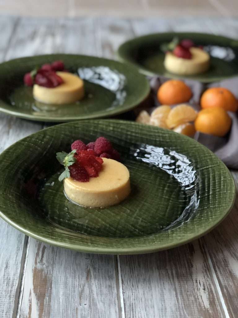 Christmas Dinner: My Fool-Proof Day-By-Day Holiday Planning Guide Just Crumbs by Suzie Durigon