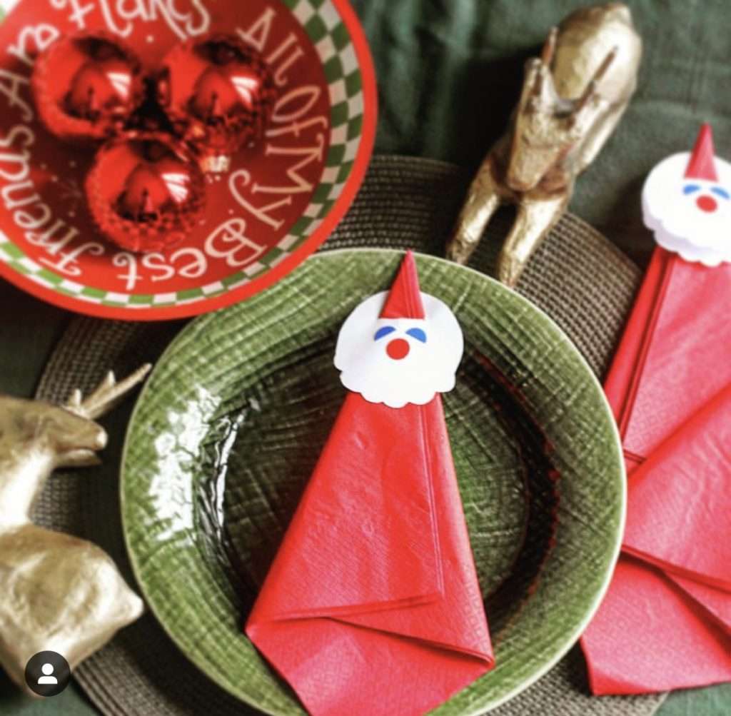 Christmas Dinner: My Fool-Proof Day-By-Day Holiday Planning Guide Just Crumbs by Suzie Durigon