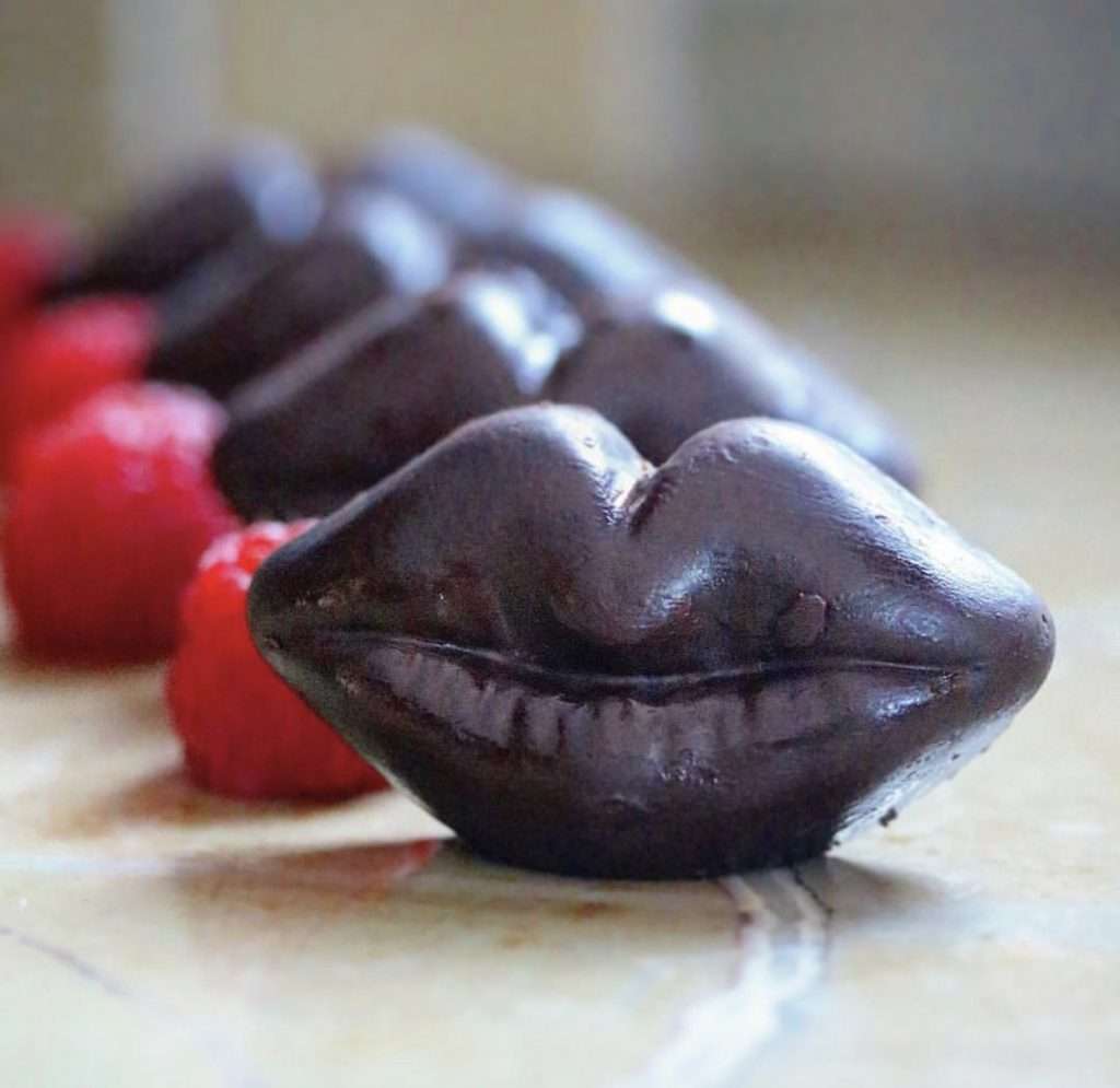 How to Have the Best Valentines Day Ever!!