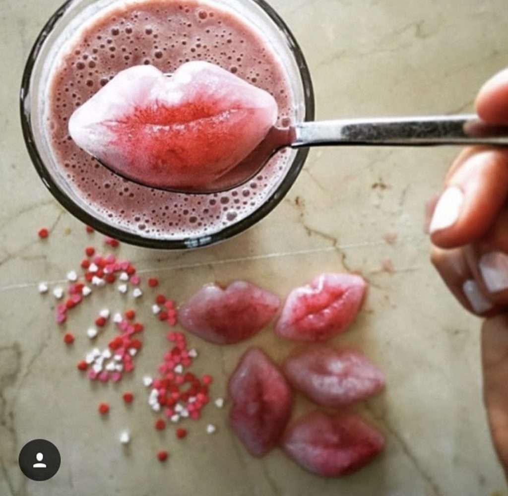 17 Unique Ideas for the Best Valentines Day Ever