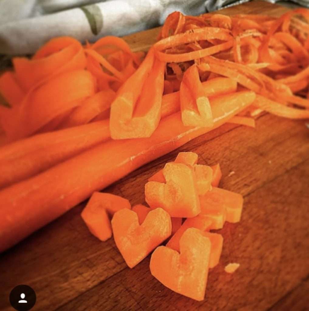 17 Unique Ideas for Valentines Day Just Crumbs by Suzie Durigon