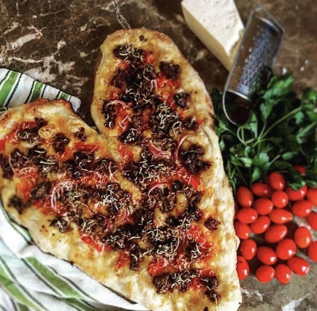 17 Unique Ideas for Valentines Day Just Crumbs by Suzie Durigon