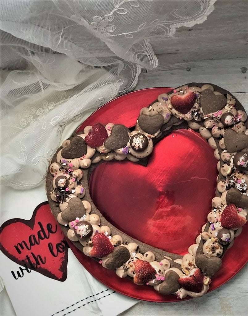 unique ideas for valentines day