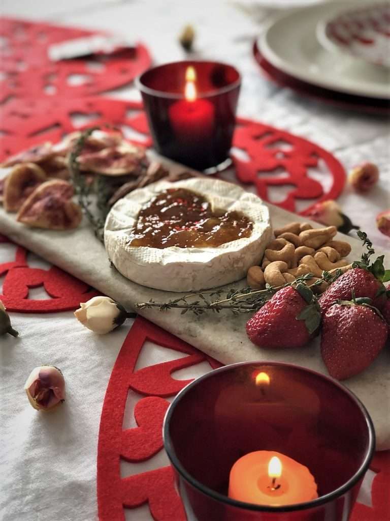 How to have the Best Valentines Ever