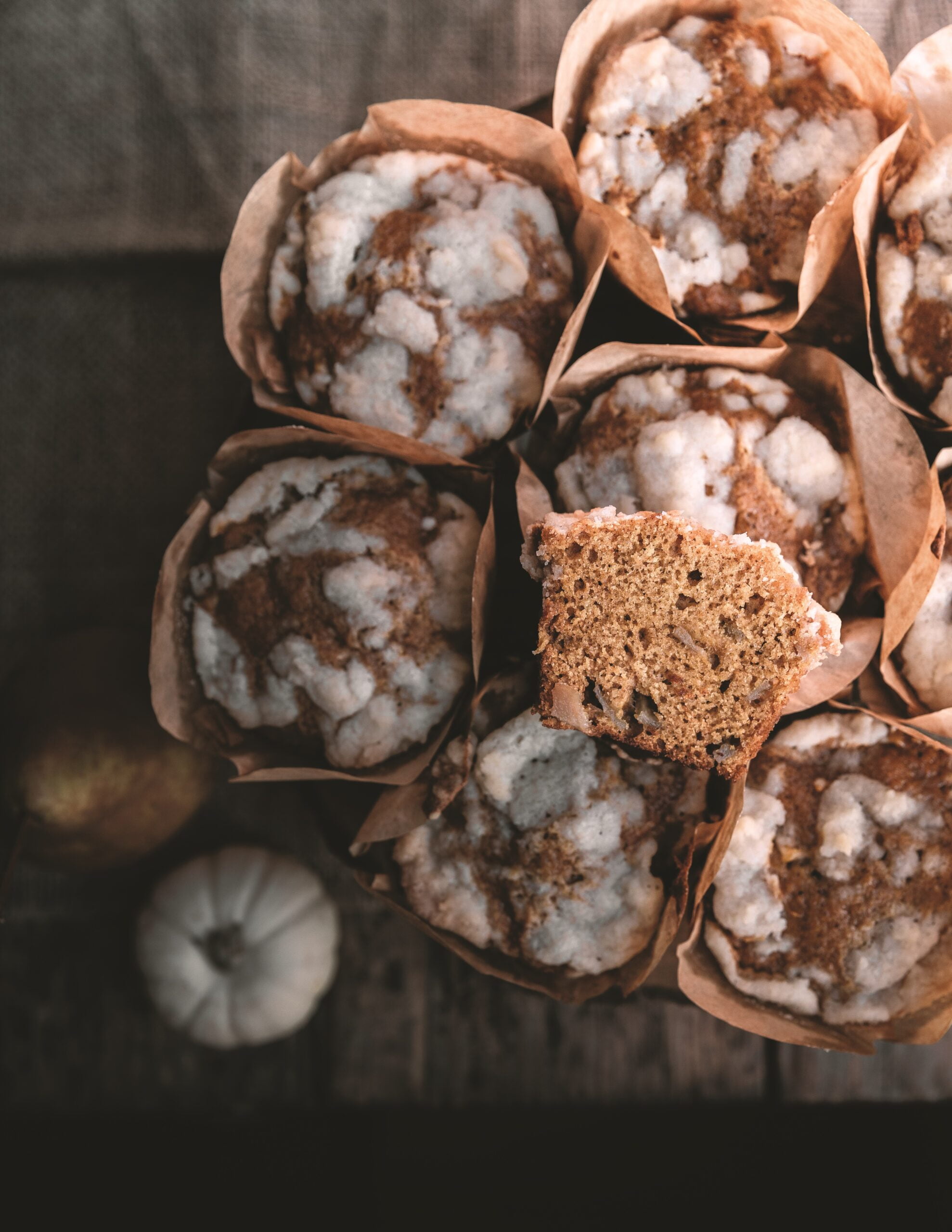 5 Tips on How to De-Stress and Make this Thanksgiving Extraordinary Just Crumbs Blog by Suzie Durigon