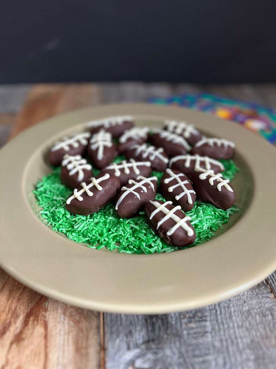 Unforgettable Super Bowl Recipes Roundup