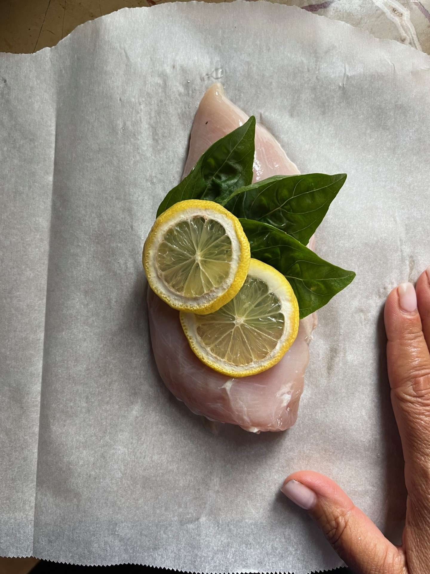 9 Ways to Cook Tender Chicken Breasts