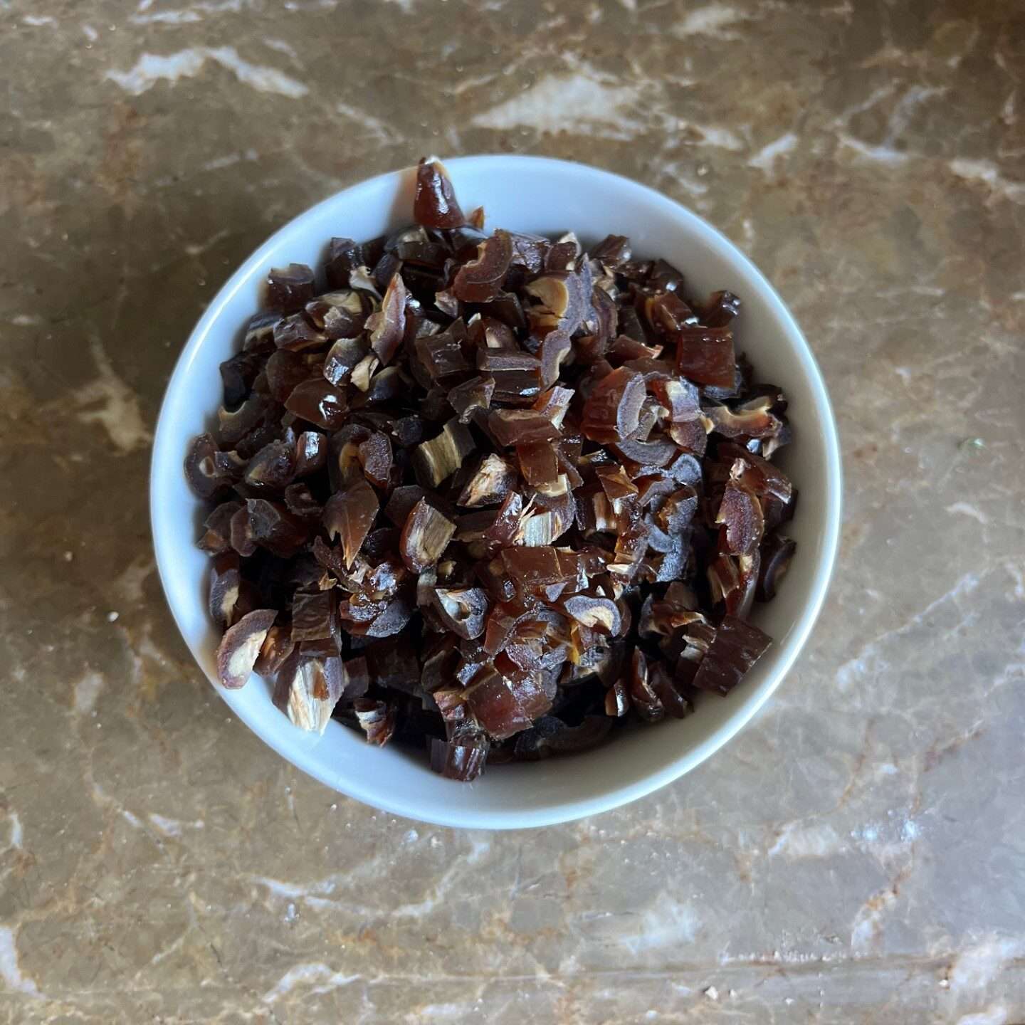 Delight Your Senses with Homemade Cornmeal Date and Almond Biscotti Just Crumbs by Suzie Durigon